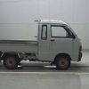 daihatsu hijet-truck 1989 -DAIHATSU 【豊田 480か6832】--Hijet Truck S81P-137808---DAIHATSU 【豊田 480か6832】--Hijet Truck S81P-137808- image 4