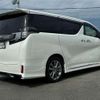 toyota vellfire 2017 -TOYOTA--Vellfire AGH30W--0146057---TOYOTA--Vellfire AGH30W--0146057- image 26