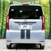 honda n-box 2017 -HONDA--N BOX DBA-JF3--JF3-1000911---HONDA--N BOX DBA-JF3--JF3-1000911- image 16