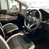 nissan note 2020 quick_quick_E12_E12-713596 image 6
