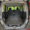 toyota roomy 2016 CFJ1727465 image 10