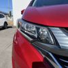 honda freed 2018 -HONDA--Freed DAA-GB7--GB7-1061343---HONDA--Freed DAA-GB7--GB7-1061343- image 23