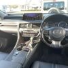 lexus rx 2016 -LEXUS--Lexus RX AGL20W--AGL20-0002396---LEXUS--Lexus RX AGL20W--AGL20-0002396- image 3