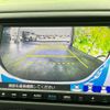 honda vezel 2018 quick_quick_DAA-RU3_RU3-1327184 image 12