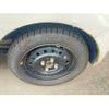 daihatsu tanto 2008 CFJ1620124 image 5