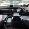 toyota hiace-van 2015 -TOYOTA--Hiace Van LDF-KDH211K--KDH211-8006488---TOYOTA--Hiace Van LDF-KDH211K--KDH211-8006488- image 4