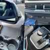 bmw 2-series 2021 quick_quick_7M20_WBA32AM0007G99595 image 9