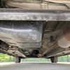 nissan dayz-roox 2017 CFJ1663231 image 19