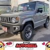 suzuki jimny 2024 -SUZUKI 【名変中 】--Jimny JB64W--366677---SUZUKI 【名変中 】--Jimny JB64W--366677- image 1