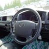 toyota hiace-van 2017 GOO_JP_700120021230240927001 image 14