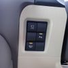 toyota land-cruiser-prado 2019 CFJ1525125 image 35