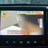 toyota alphard 2016 quick_quick_DBA-AGH30W_AGH30-0103894 image 7
