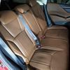 subaru forester 2018 -SUBARU--Forester 5AA-SKE--SKE-007496---SUBARU--Forester 5AA-SKE--SKE-007496- image 22