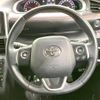 toyota sienta 2020 -TOYOTA--Sienta DBA-NSP170G--NSP170-7244356---TOYOTA--Sienta DBA-NSP170G--NSP170-7244356- image 11