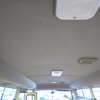 toyota coaster 2004 17121213 image 26