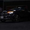 mercedes-benz glc-class 2024 -MERCEDES-BENZ--Benz GLC 3CA-254305C--W1N2543052F125432---MERCEDES-BENZ--Benz GLC 3CA-254305C--W1N2543052F125432- image 6