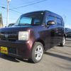 daihatsu move-conte 2009 -DAIHATSU 【名変中 】--Move Conte L575S--0038606---DAIHATSU 【名変中 】--Move Conte L575S--0038606- image 1