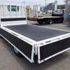 toyota toyoace 2018 CFJ1716271 image 6