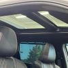 mitsubishi outlander-phev 2023 quick_quick_GN0W_GN0W-0307456 image 5