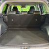 toyota rav4 2020 -TOYOTA--RAV4 6BA-MXAA54--MXAA54-4018294---TOYOTA--RAV4 6BA-MXAA54--MXAA54-4018294- image 13