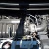 honda freed 2022 -HONDA--Freed 6AA-GB7--GB7-3178825---HONDA--Freed 6AA-GB7--GB7-3178825- image 40