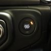 chrysler jeep-wrangler 2022 CFJ1679722 image 22