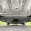 honda fit 2016 CFJ1731998 image 19