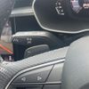 audi q3 2020 -AUDI--Audi Q3 3BA-F3DPC--WAUZZZF31L1117035---AUDI--Audi Q3 3BA-F3DPC--WAUZZZF31L1117035- image 3