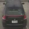 honda insight 2009 -HONDA 【所沢 502ﾏ7124】--Insight ZE2--1165388---HONDA 【所沢 502ﾏ7124】--Insight ZE2--1165388- image 7