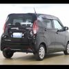 mitsubishi ek-wagon 2021 quick_quick_B33W_B33W-0107279 image 17