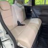 daihatsu move-canbus 2020 CFJ1438388 image 9