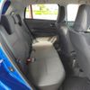 suzuki swift 2024 CFJ1531346 image 16