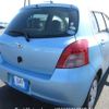 toyota vitz 2006 646828-Y2025050376F-21 image 3