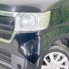 honda n-box 2018 CFJ1650145 image 12
