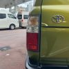 toyota land-cruiser 1995 CFJ1724654 image 23
