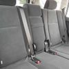 toyota land-cruiser-prado 2020 -TOYOTA 【岐阜 303ね1898】--Land Cruiser Prado TRJ150W-0116154---TOYOTA 【岐阜 303ね1898】--Land Cruiser Prado TRJ150W-0116154- image 10