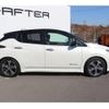 nissan leaf 2019 -NISSAN--Leaf ZAA-ZE1--ZE1-018869---NISSAN--Leaf ZAA-ZE1--ZE1-018869- image 7