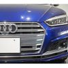 audi s5 2017 quick_quick_3BA-F5CWGF_WAUZZZF51JA033117 image 11