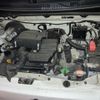 suzuki alto 2017 CFJ1851059 image 12