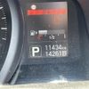 nissan nv200-vanette 2021 -NISSAN--NV200 5BF-VM20--VM20-185177---NISSAN--NV200 5BF-VM20--VM20-185177- image 19