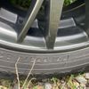nissan note 2007 CFJ1647569 image 17