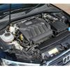 audi a3 2019 CFJ1691212 image 18