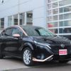 nissan aura 2021 -NISSAN 【名変中 】--AURA FSNE13--503166---NISSAN 【名変中 】--AURA FSNE13--503166- image 20