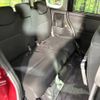 toyota roomy 2019 -TOYOTA--Roomy DBA-M900A--M900A-0401238---TOYOTA--Roomy DBA-M900A--M900A-0401238- image 11