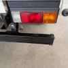 mitsubishi-fuso canter 2020 CFJ1225592 image 40