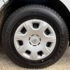 toyota hiace-wagon 2017 CFJ1780438 image 63