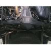 toyota land-cruiser-prado 2020 -TOYOTA--Land Cruiser Prado TRJ150W-0109697---TOYOTA--Land Cruiser Prado TRJ150W-0109697- image 14