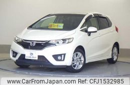 honda fit 2016 CFJ1532985