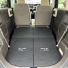 honda n-box 2021 -HONDA--N BOX 6BA-JF3--JF3-5042178---HONDA--N BOX 6BA-JF3--JF3-5042178- image 21