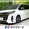 toyota noah 2020 -TOYOTA--Noah DAA-ZWR80W--ZWR80-0425753---TOYOTA--Noah DAA-ZWR80W--ZWR80-0425753- image 1